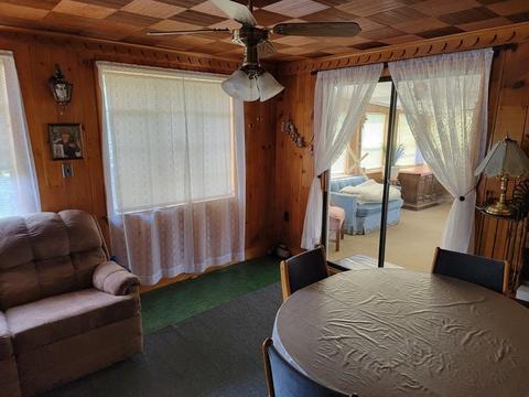 28 Pulaski St, Ware, MA 01082 photo 12