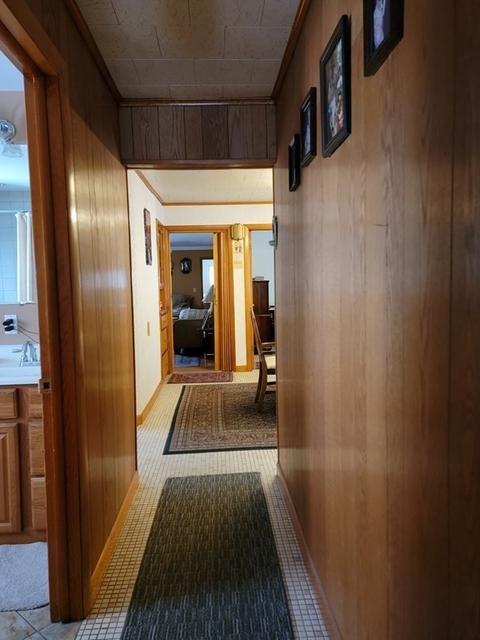 28 Pulaski St, Ware, MA 01082 photo 18