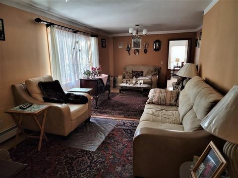 28 Pulaski St, Ware, MA 01082 photo 19
