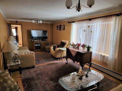 28 Pulaski St, Ware, MA 01082 photo 20