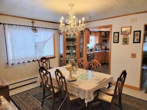 28 Pulaski St, Ware, MA 01082 photo 23