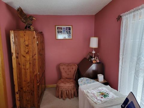 28 Pulaski St, Ware, MA 01082 photo 27