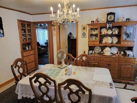 28 Pulaski St, Ware, MA 01082 photo 24