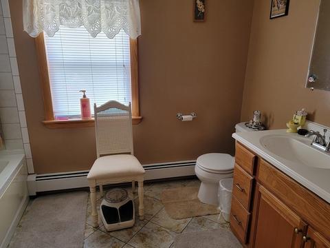 28 Pulaski St, Ware, MA 01082 photo 16