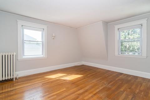 12 Pine Tree Rd, Wellesley, MA 02482 photo 13