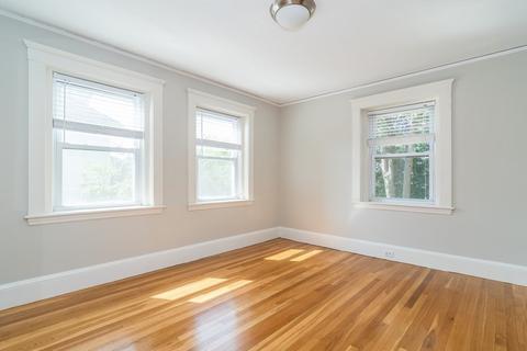 12 Pine Tree Rd, Wellesley, MA 02482 photo 8