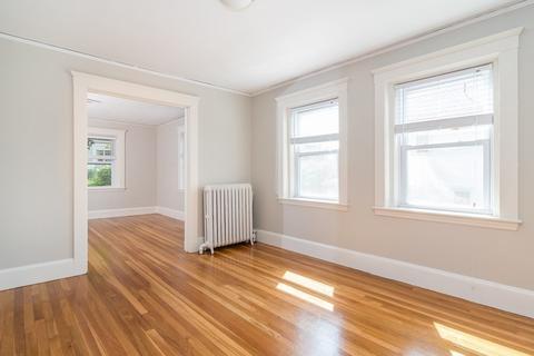 12 Pine Tree Rd, Wellesley, MA 02482 photo 7