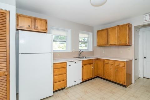 12 Pine Tree Rd, Wellesley, MA 02482 photo 9