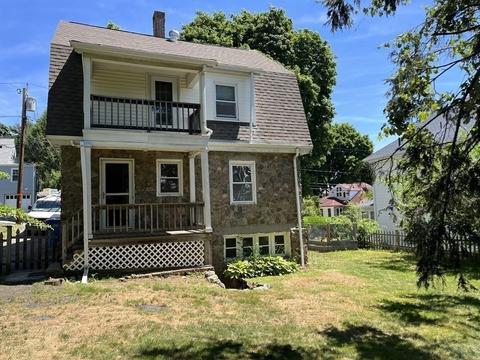 12 Pine Tree Rd, Wellesley, MA 02482 photo 16