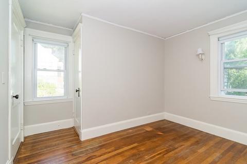 12 Pine Tree Rd, Wellesley, MA 02482 photo 14