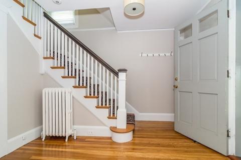 12 Pine Tree Rd, Wellesley, MA 02482 photo 3