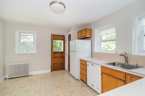 12 Pine Tree Rd, Wellesley, MA 02482 photo 11