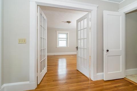 12 Pine Tree Rd, Wellesley, MA 02482 photo 4