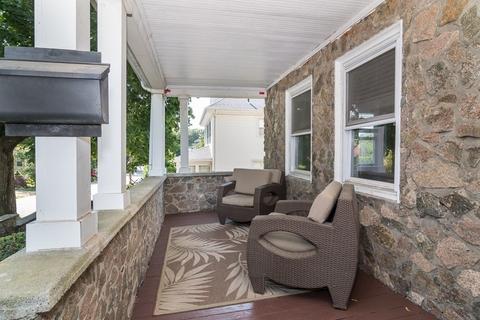 12 Pine Tree Rd, Wellesley, MA 02482 photo 2