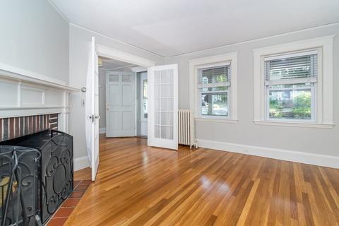 12 Pine Tree Rd, Wellesley, MA 02482 photo 6