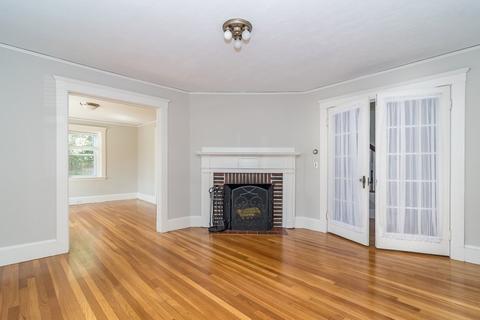 12 Pine Tree Rd, Wellesley, MA 02482 photo 5