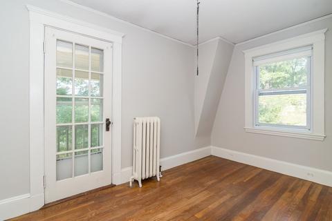12 Pine Tree Rd, Wellesley, MA 02482 photo 15