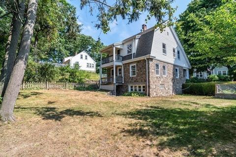 12 Pine Tree Rd, Wellesley, MA 02482 photo 17