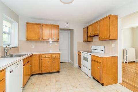 12 Pine Tree Rd, Wellesley, MA 02482 photo 10