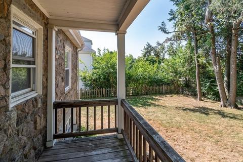 12 Pine Tree Rd, Wellesley, MA 02482 photo 18