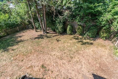12 Pine Tree Rd, Wellesley, MA 02482 photo 19