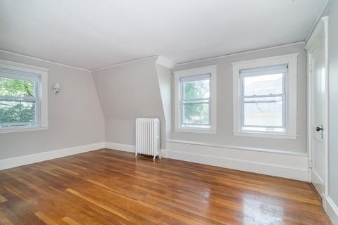 12 Pine Tree Rd, Wellesley, MA 02482 photo 12