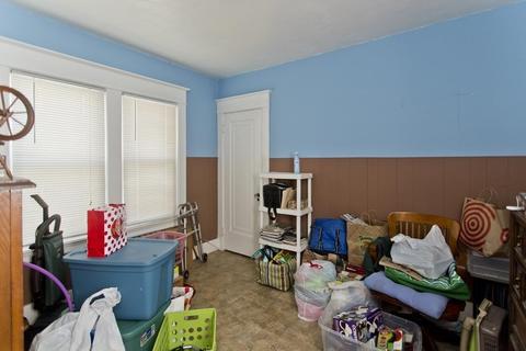 751 Saint James Ave, Springfield, MA 01104 photo 31