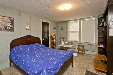 751 Saint James Ave, Springfield, MA 01104 photo 26