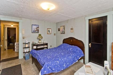 751 Saint James Ave, Springfield, MA 01104 photo 25