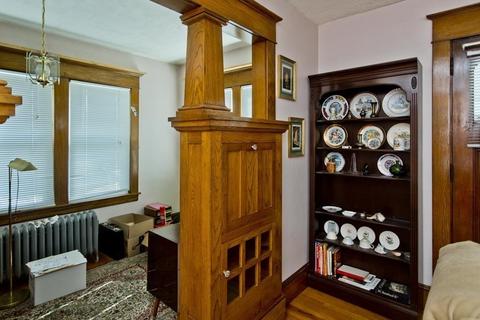 751 Saint James Ave, Springfield, MA 01104 photo 19