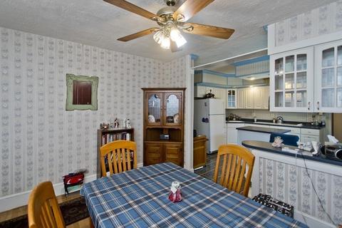 751 Saint James Ave, Springfield, MA 01104 photo 11
