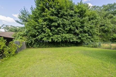 751 Saint James Ave, Springfield, MA 01104 photo 32
