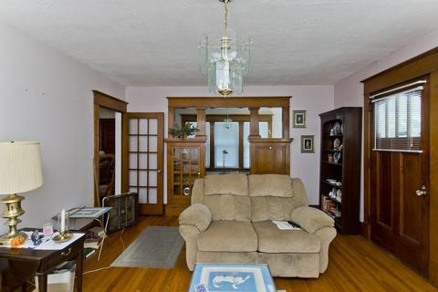 751 Saint James Ave, Springfield, MA 01104 photo 14