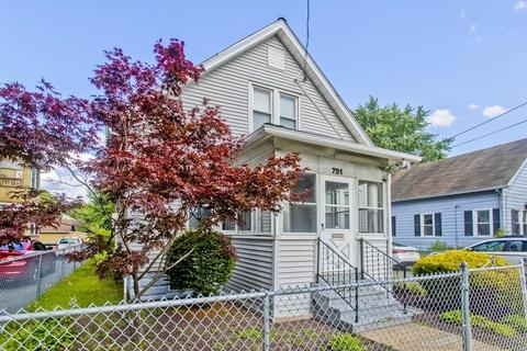 751 Saint James Ave, Springfield, MA 01104 photo 1