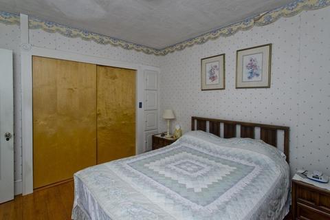 751 Saint James Ave, Springfield, MA 01104 photo 23
