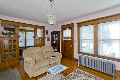 751 Saint James Ave, Springfield, MA 01104 photo 17