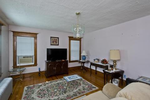 751 Saint James Ave, Springfield, MA 01104 photo 18