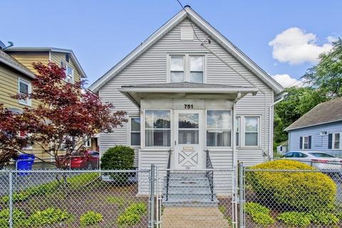 751 Saint James Ave, Springfield, MA 01104 photo 2