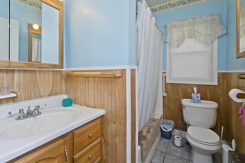 751 Saint James Ave, Springfield, MA 01104 photo 20