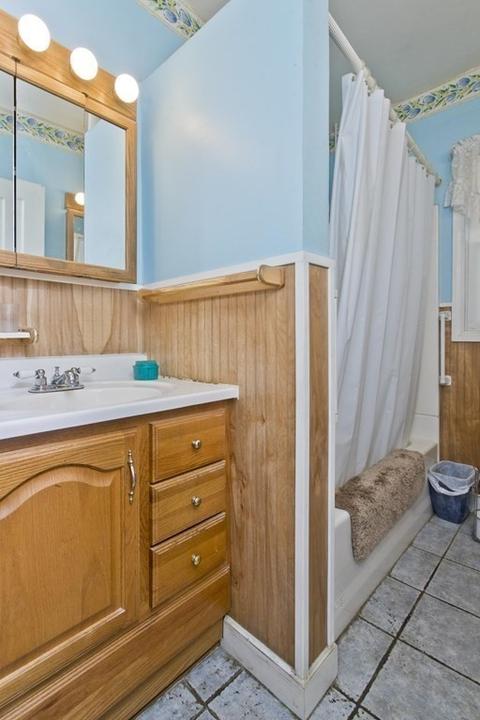 751 Saint James Ave, Springfield, MA 01104 photo 21