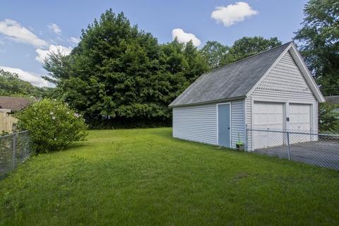 751 Saint James Ave, Springfield, MA 01104 photo 5