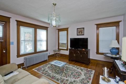 751 Saint James Ave, Springfield, MA 01104 photo 15