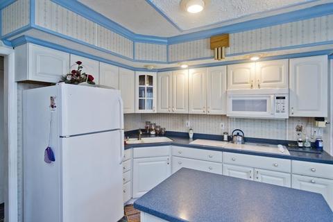 751 Saint James Ave, Springfield, MA 01104 photo 7