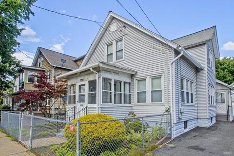 751 Saint James Ave, Springfield, MA 01104 photo 3