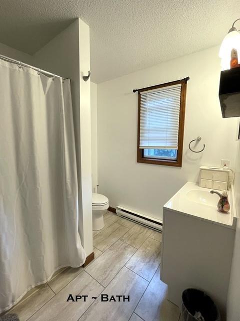 74 Grattan St, Chicopee, MA 01020 photo 23