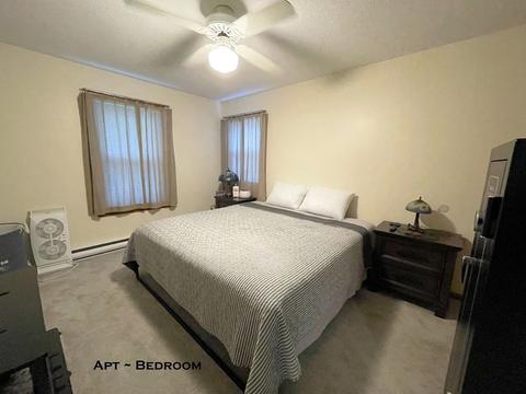 74 Grattan St, Chicopee, MA 01020 photo 25