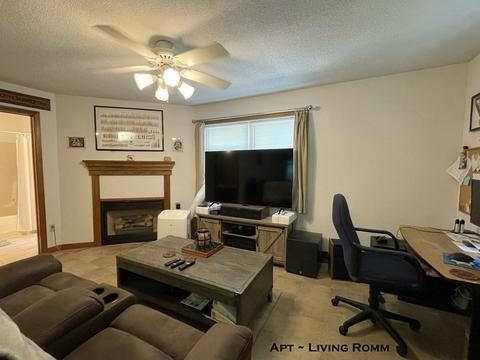74 Grattan St, Chicopee, MA 01020 photo 22