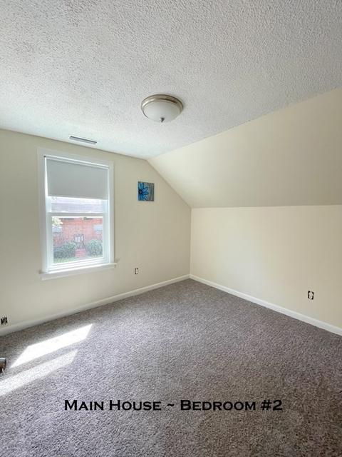74 Grattan St, Chicopee, MA 01020 photo 12
