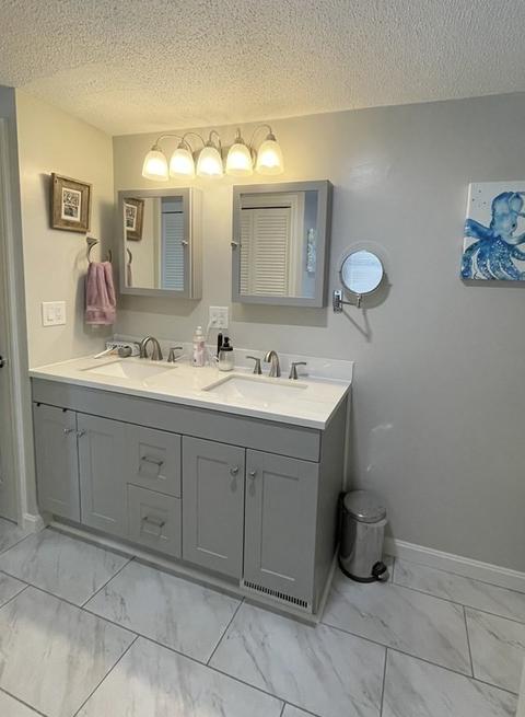 74 Grattan St, Chicopee, MA 01020 photo 18
