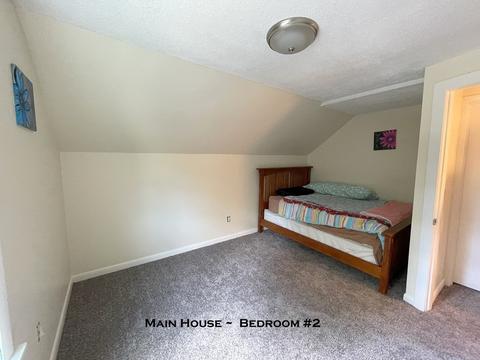 74 Grattan St, Chicopee, MA 01020 photo 13